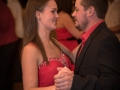 _DSC9653-Edit