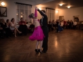 _DSC9703-Edit