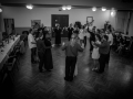 _DSC9707-Edit