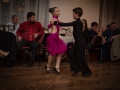 _DSC9741-Edit
