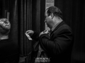 _DSC0158