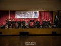 _DSC0166-Edit