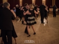 _DSC0180-Edit