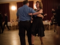 _DSC0186-Edit