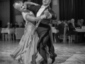 _DSC0245-Edit