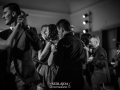_DSC0326