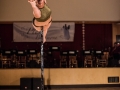 _DSC0364-Edit