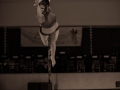 _DSC0366-Edit