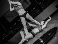 _DSC0395