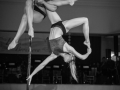_DSC0402-Edit