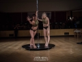 _DSC0422-Edit