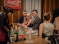 _DSC0454-Edit