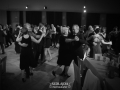 _DSC0458