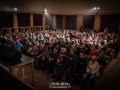 _DSC0512-Edit