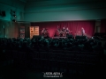 _DSC0542-Edit