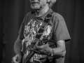 _DSC0639-Edit