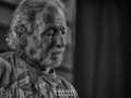 _DSC0725-Edit