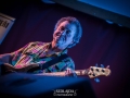 _DSC0741-Edit