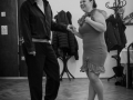 _DSC1234-Edit