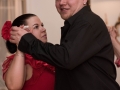 _DSC1280-Edit