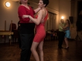 _DSC1353-Edit