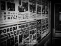 _DSC1982-Edit