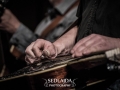 _DSC2127-Edit
