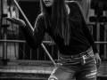 _DSC3827