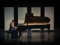 _DSC4357-Edit