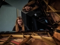 _DSC4366-Edit