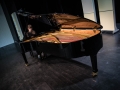 _DSC4375-Edit