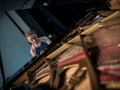 _DSC4387-Edit