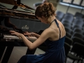 _DSC4392-Edit