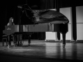 _DSC4394-Edit