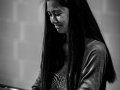 _DSC4401-Edit
