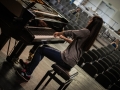 _DSC4405-Edit