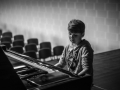 _DSC4615-Edit