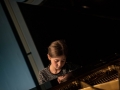 _DSC4662-Edit