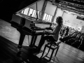 _DSC4670-Edit