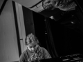 _DSC4748-Edit