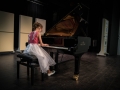 _DSC4760-Edit