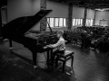 _DSC4787-Edit
