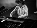 _DSC4814-Edit