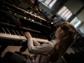 _DSC4815-Edit