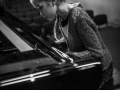 _DSC4842-Edit