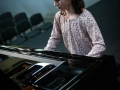 _DSC4857-Edit