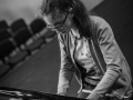 _DSC4889-Edit