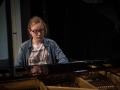 _DSC4895-Edit
