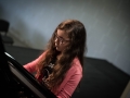 _DSC4929-Edit