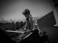 _DSC4938-Edit